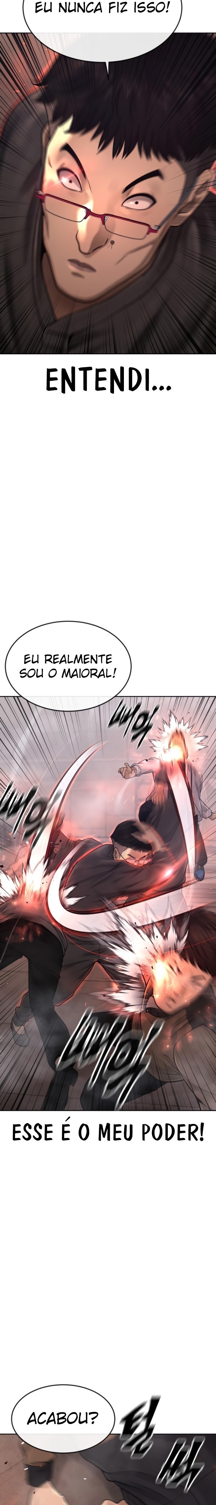 QUESTISM Capítulo 47 Página 4