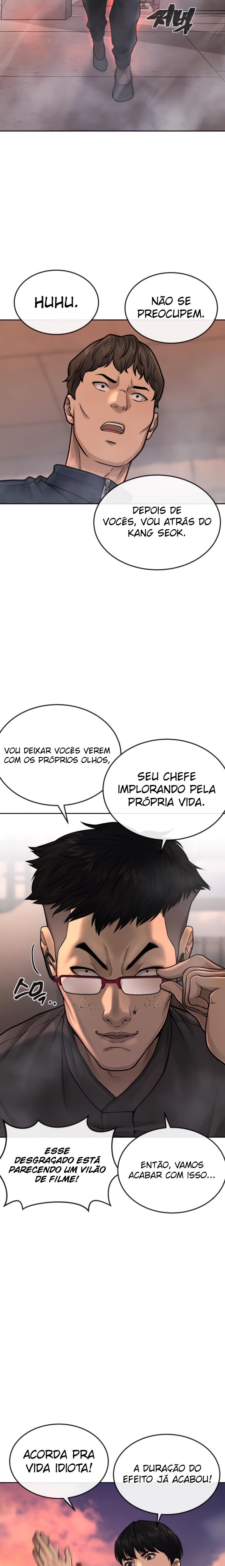 QUESTISM Capítulo 47 Página 7