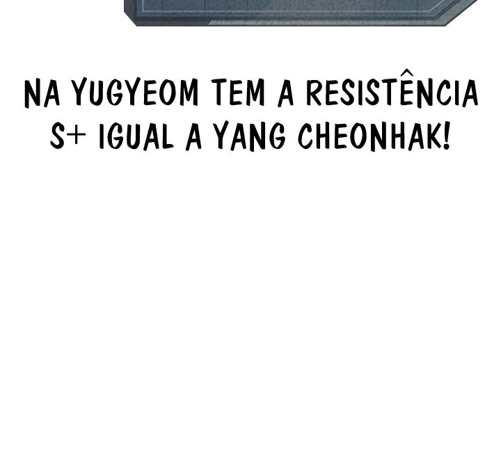 QUESTISM Capítulo 48 Página 15