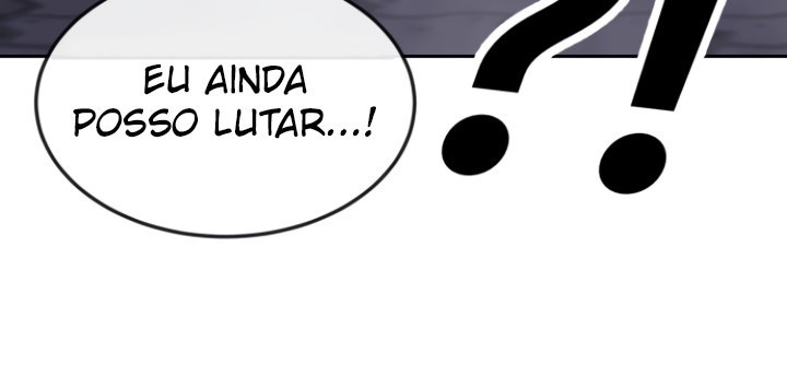 QUESTISM Capítulo 48 Página 25