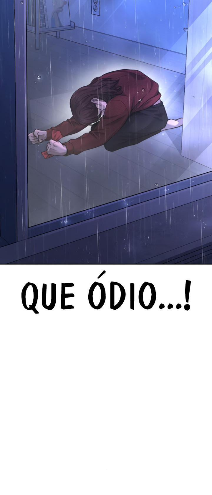 QUESTISM Capítulo 48 Página 37