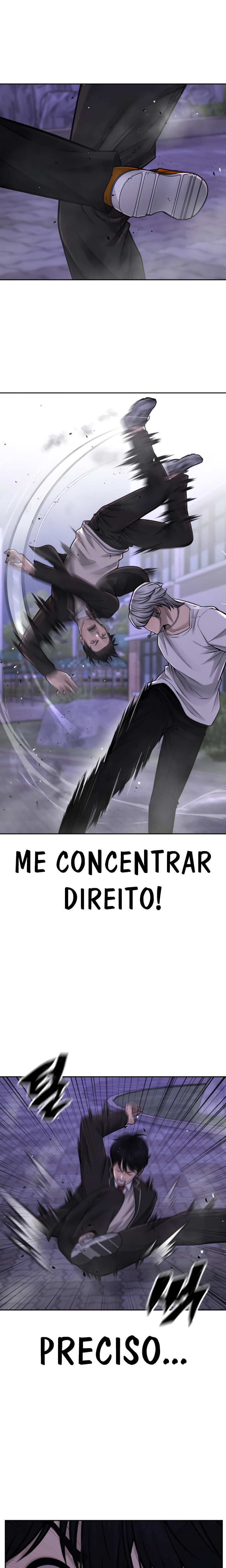 QUESTISM Capítulo 48 Página 6