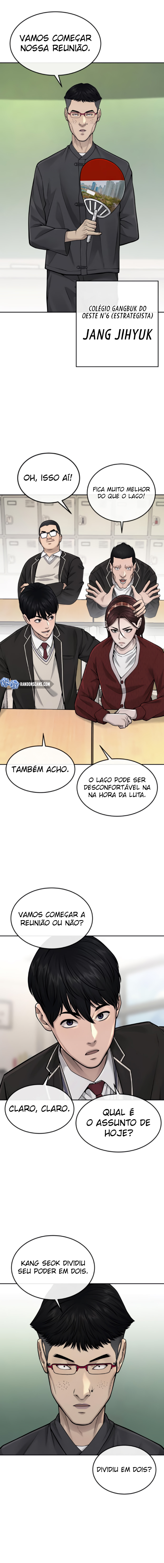 QUESTISM Capítulo 49 Página 10