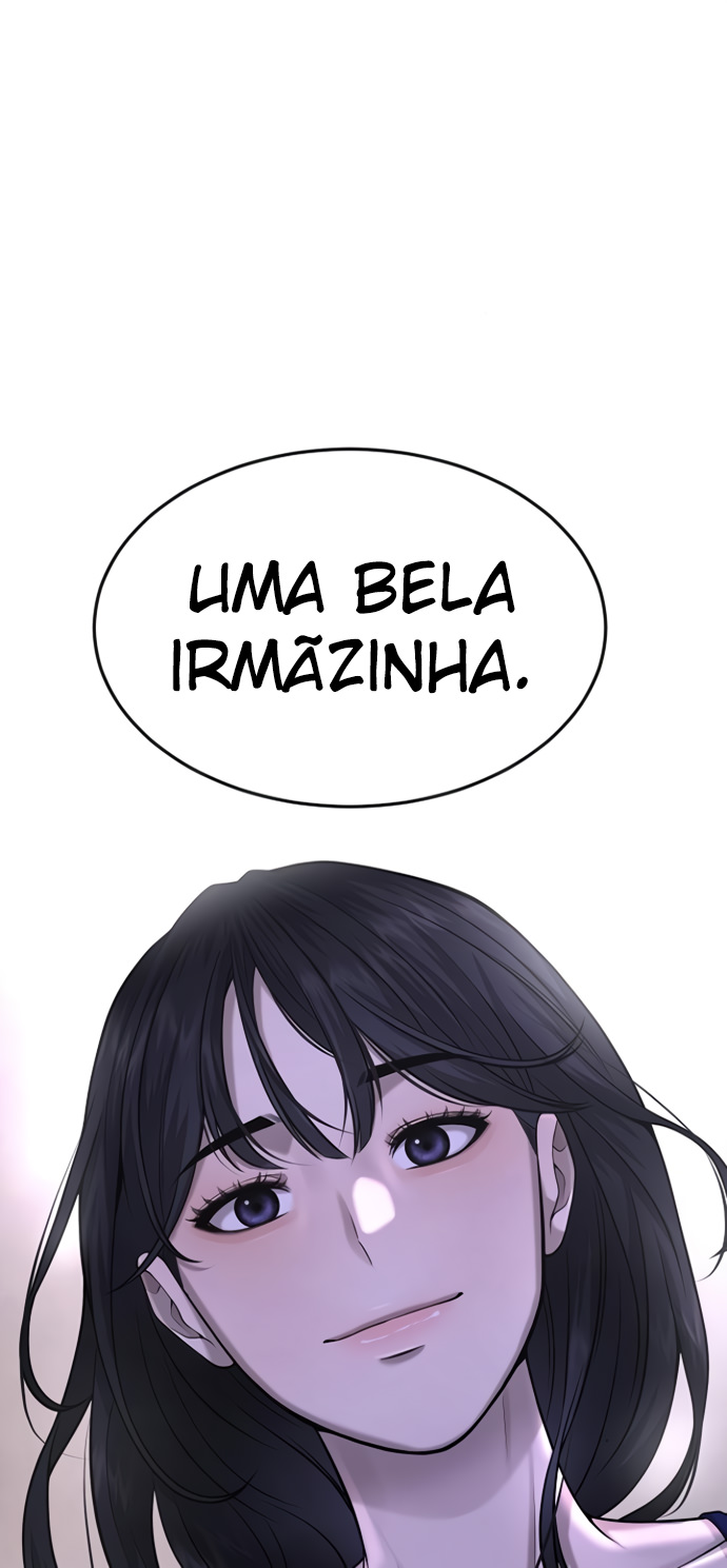 QUESTISM Capítulo 49 Página 26