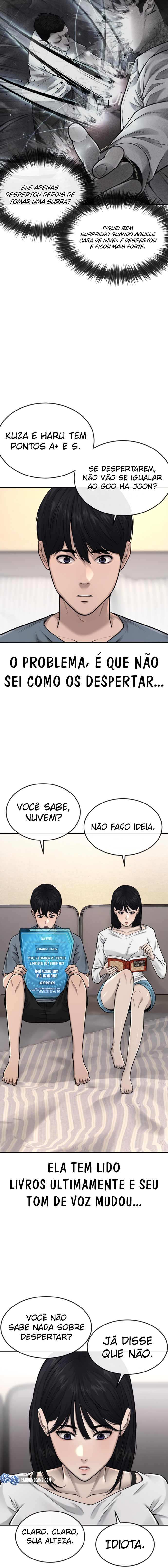 QUESTISM Capítulo 49 Página 3