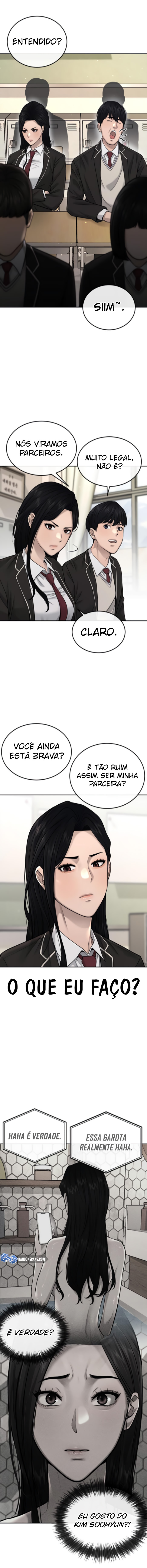 QUESTISM Capítulo 49 Página 6