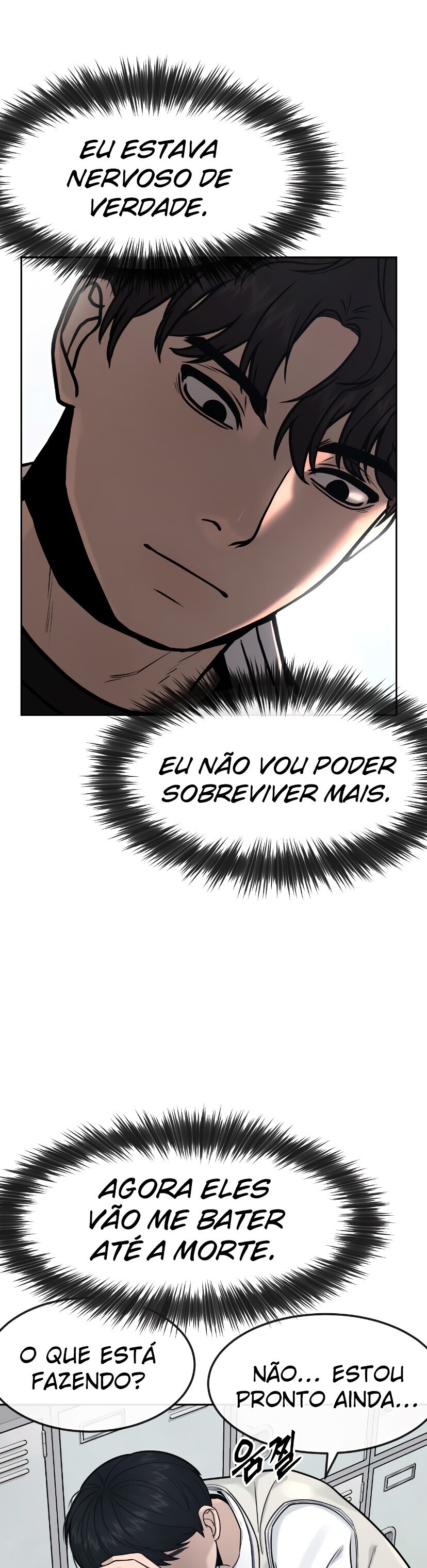QUESTISM Capítulo 5 Página 11