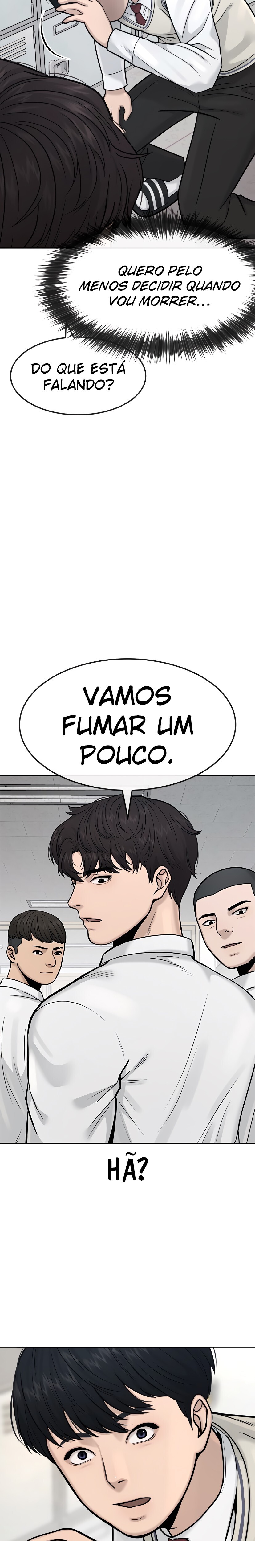 QUESTISM Capítulo 5 Página 12