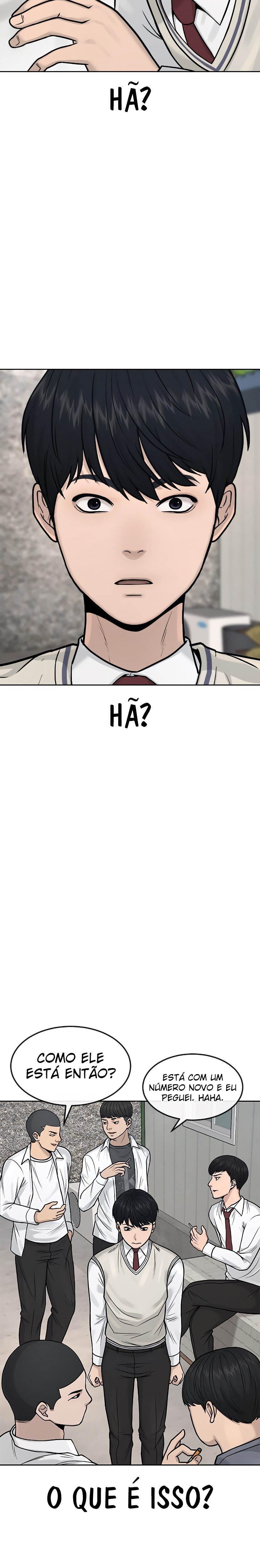 QUESTISM Capítulo 5 Página 13