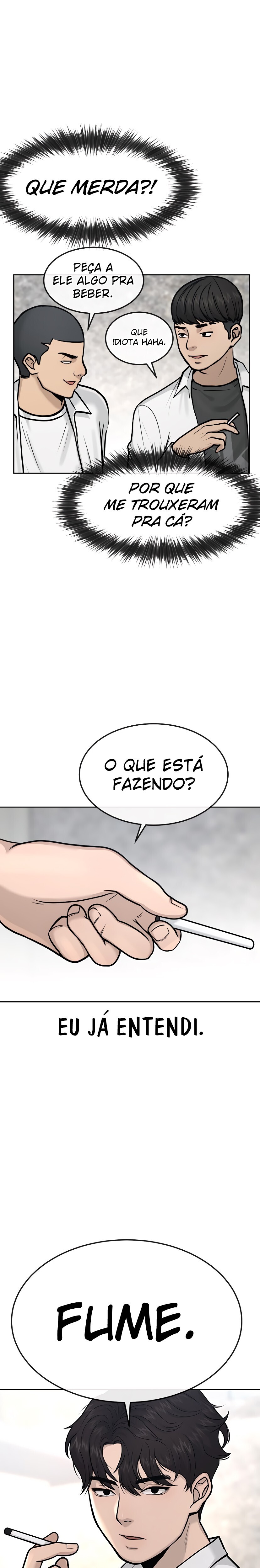 QUESTISM Capítulo 5 Página 14