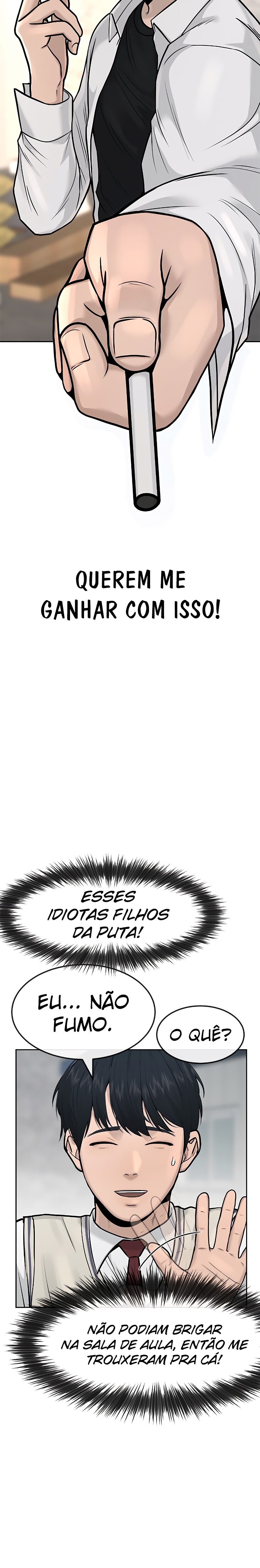QUESTISM Capítulo 5 Página 15
