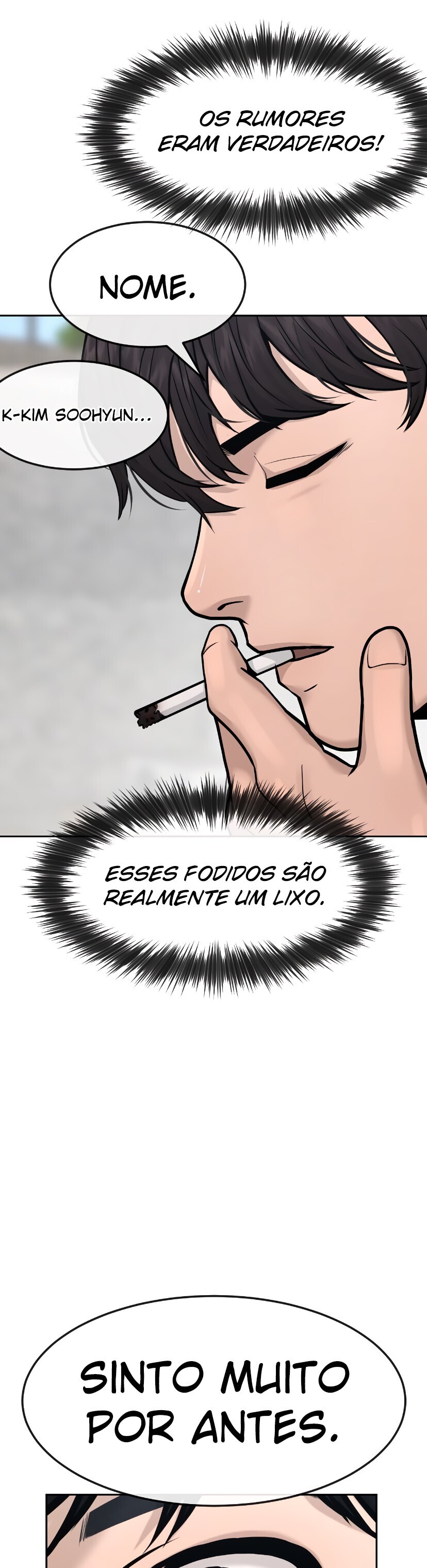 QUESTISM Capítulo 5 Página 16