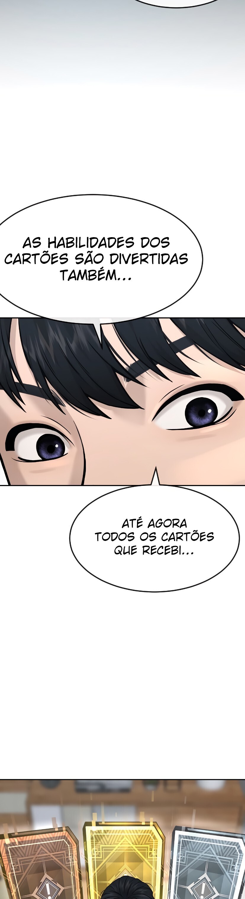 QUESTISM Capítulo 5 Página 21