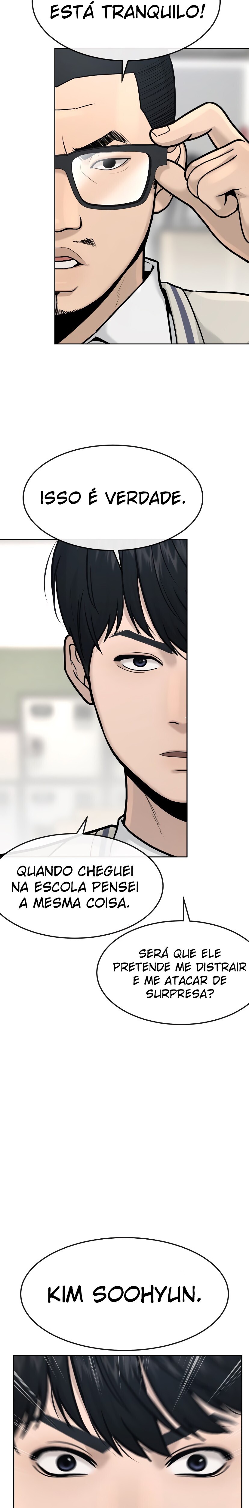 QUESTISM Capítulo 5 Página 23