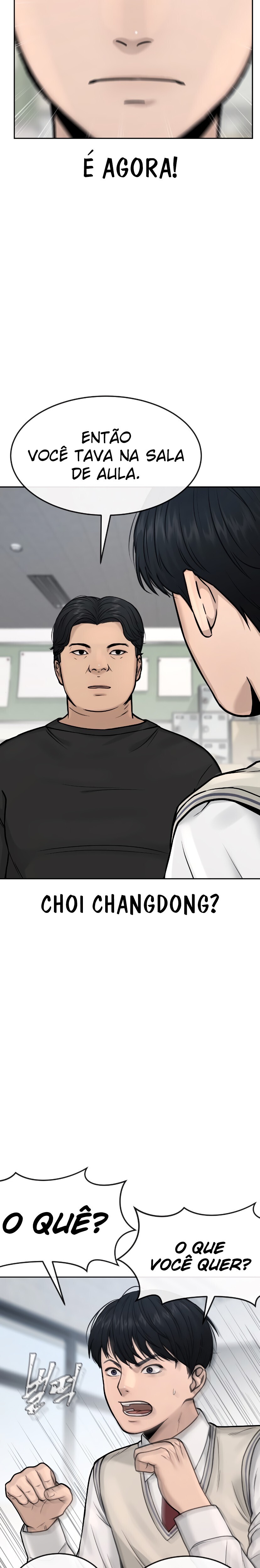 QUESTISM Capítulo 5 Página 24