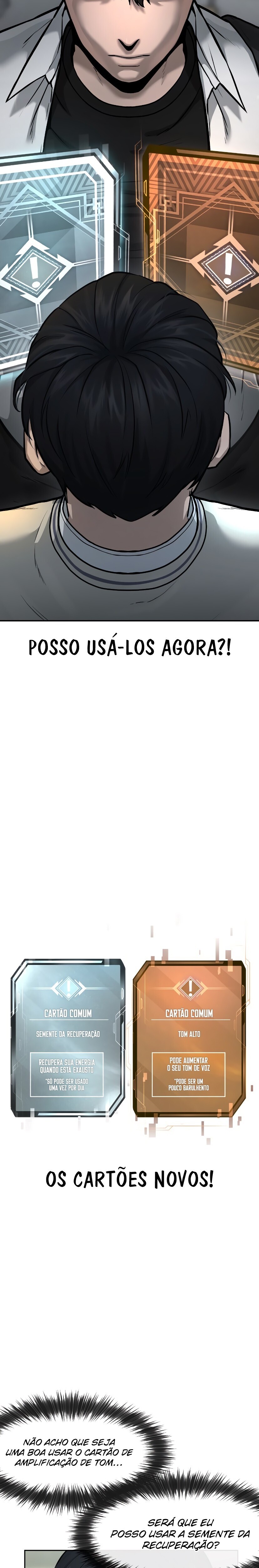 QUESTISM Capítulo 5 Página 3