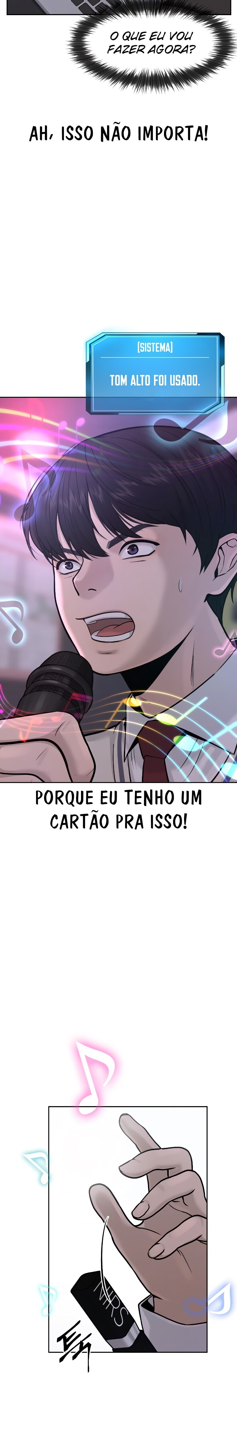 QUESTISM Capítulo 5 Página 32