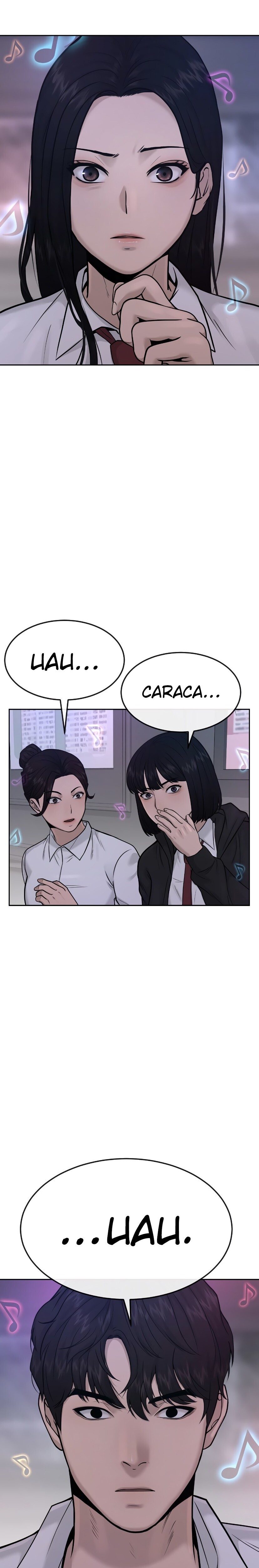 QUESTISM Capítulo 5 Página 33
