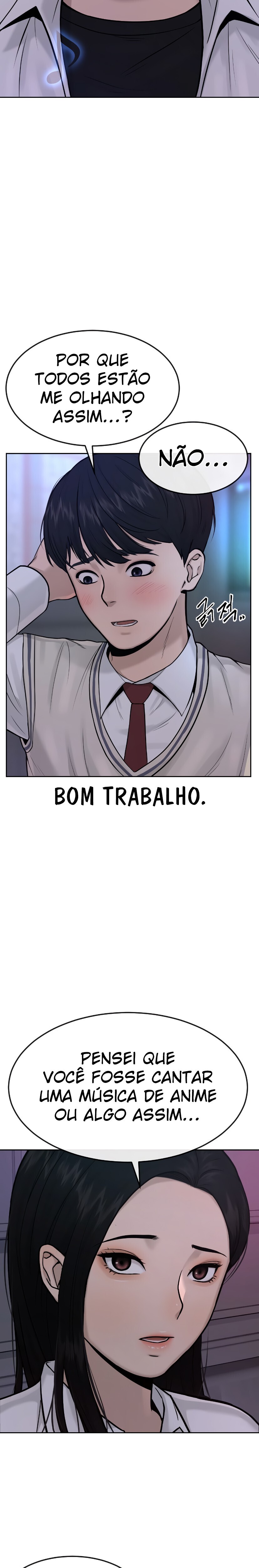 QUESTISM Capítulo 5 Página 34