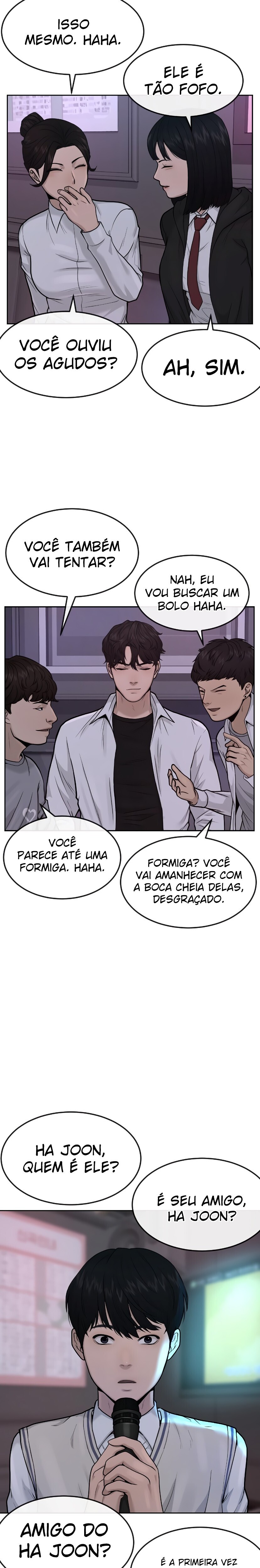 QUESTISM Capítulo 5 Página 35