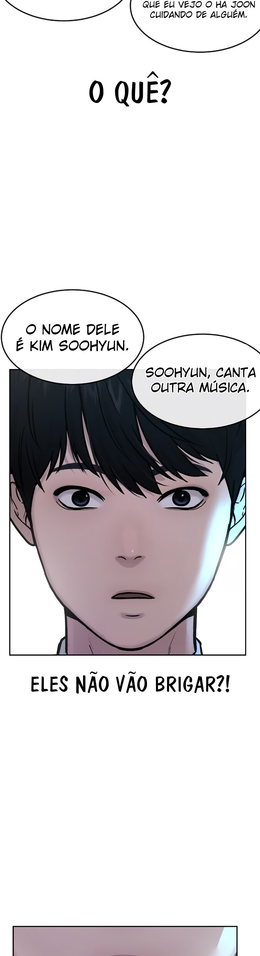 QUESTISM Capítulo 5 Página 36