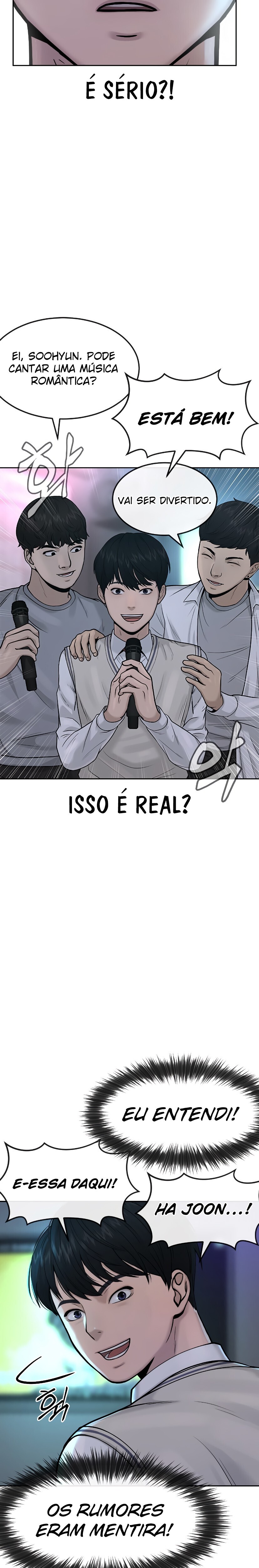 QUESTISM Capítulo 5 Página 37