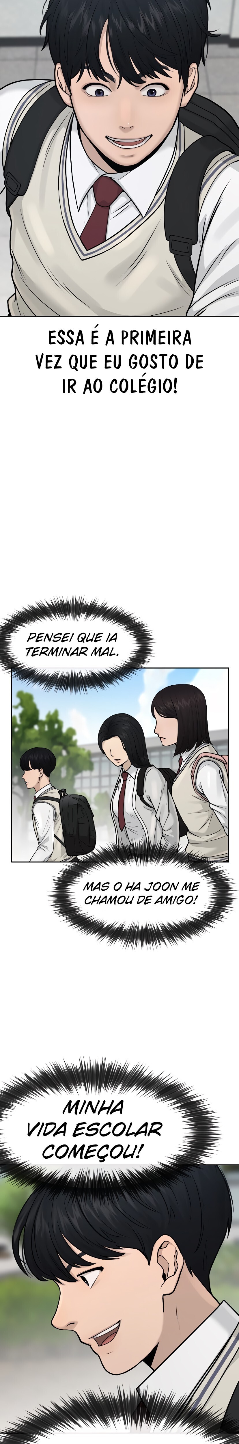 QUESTISM Capítulo 5 Página 39