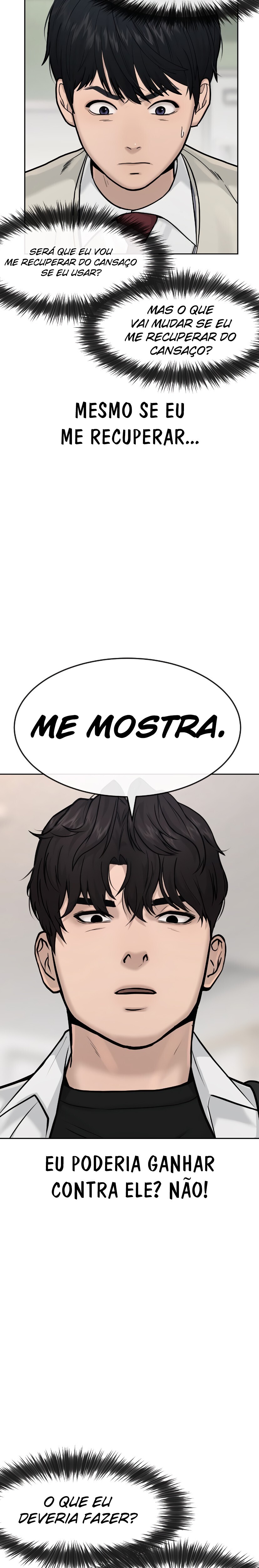 QUESTISM Capítulo 5 Página 4