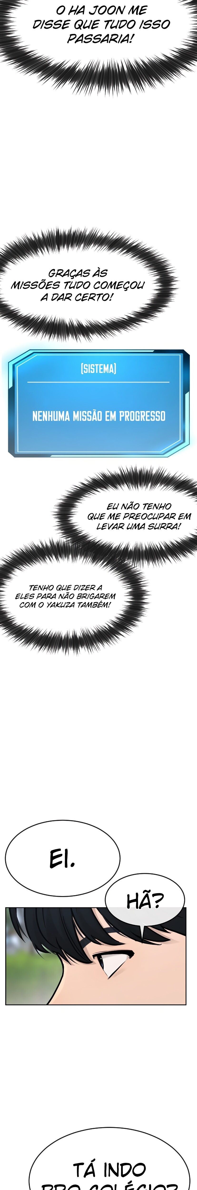 QUESTISM Capítulo 5 Página 40