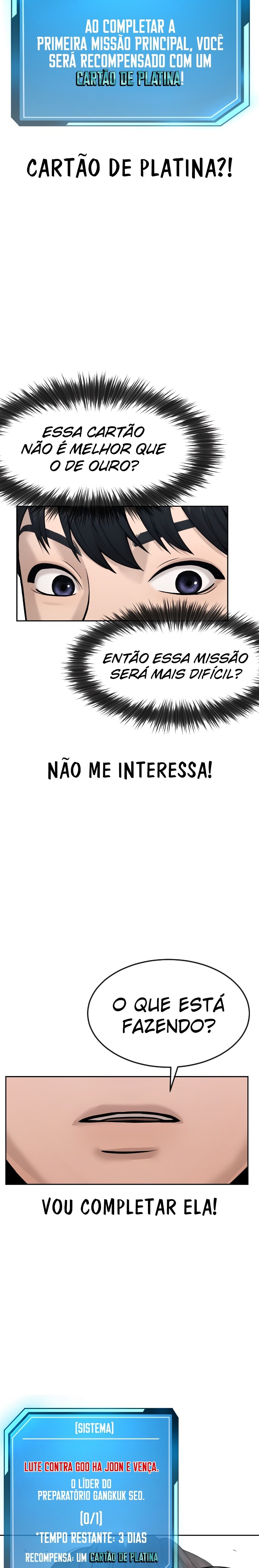 QUESTISM Capítulo 5 Página 43