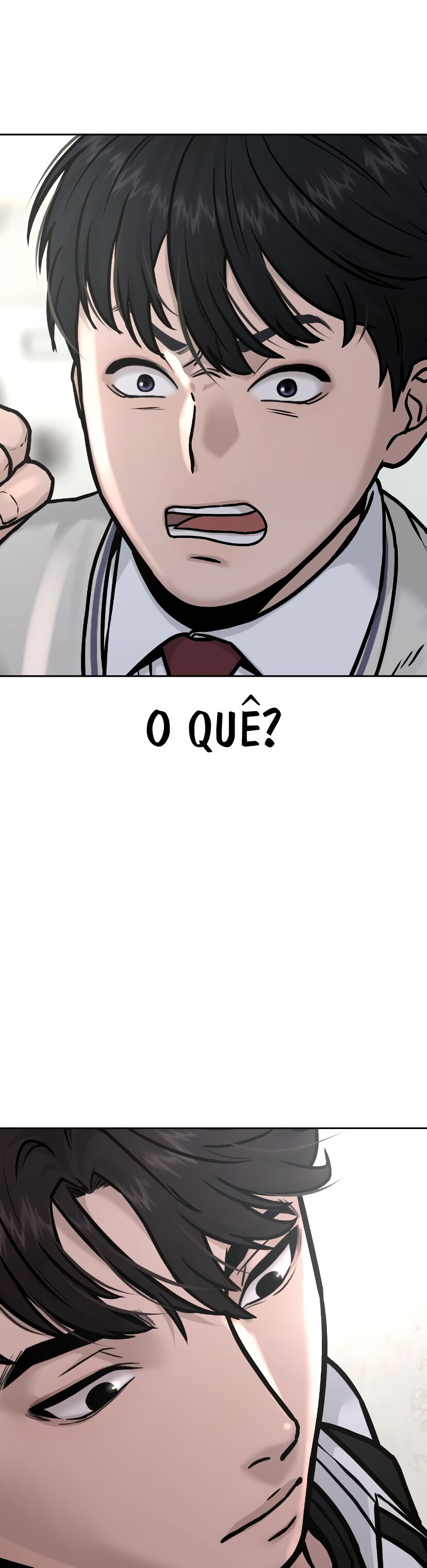 QUESTISM Capítulo 5 Página 6