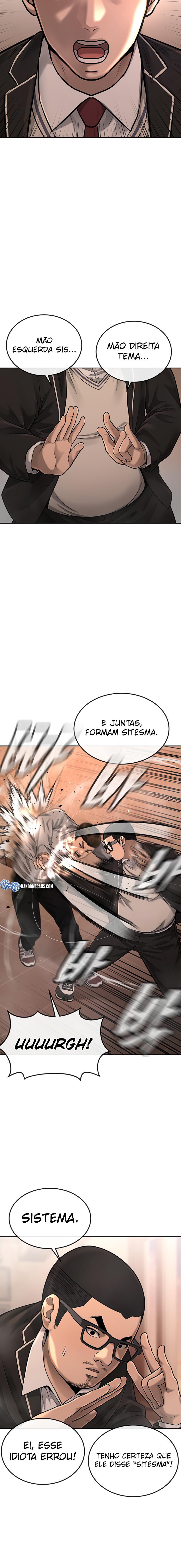QUESTISM Capítulo 50 Página 3