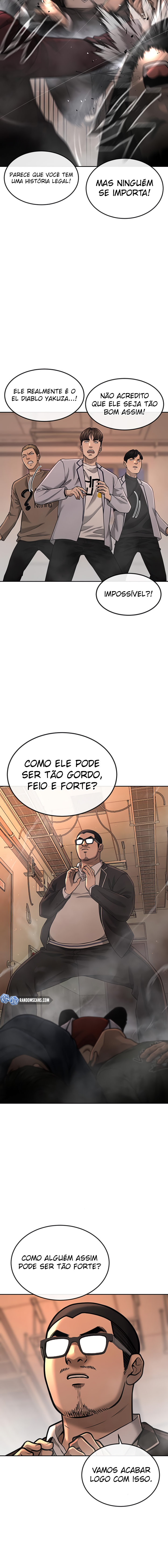 QUESTISM Capítulo 50 Página 5