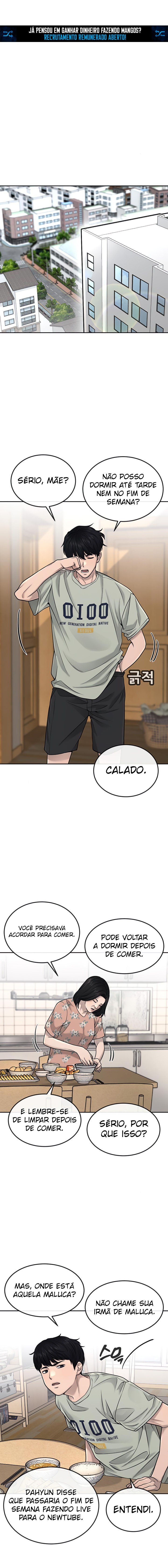 QUESTISM Capítulo 51 Página 2