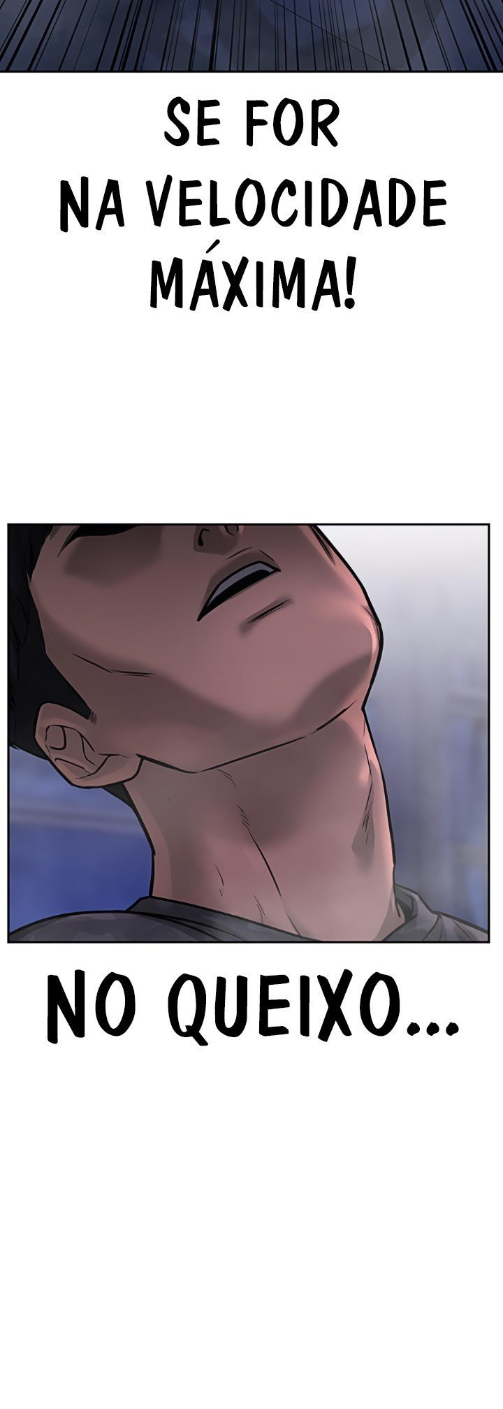 QUESTISM Capítulo 52 Página 19