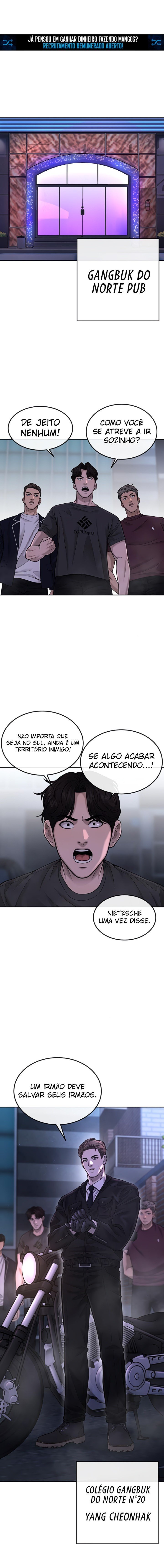 QUESTISM Capítulo 52 Página 2