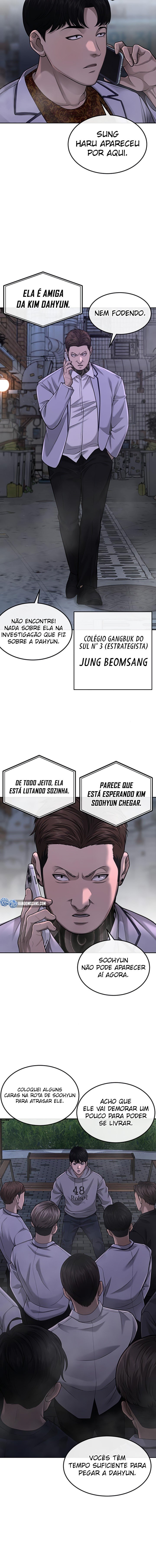 QUESTISM Capítulo 52 Página 7