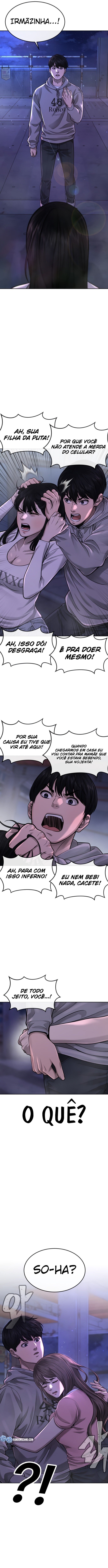 QUESTISM Capítulo 53 Página 4