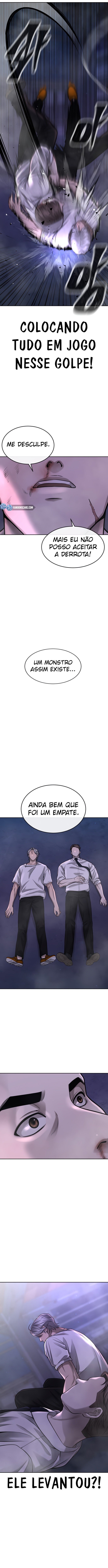 QUESTISM Capítulo 54 Página 15