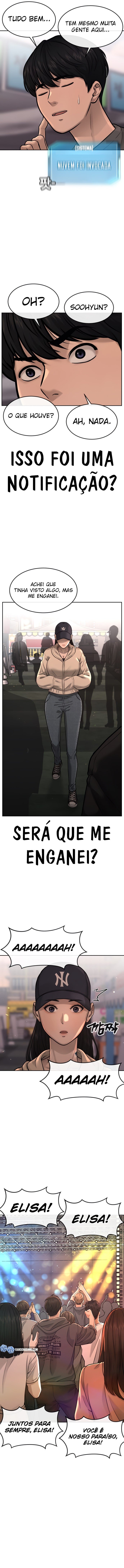 QUESTISM Capítulo 56 Página 14