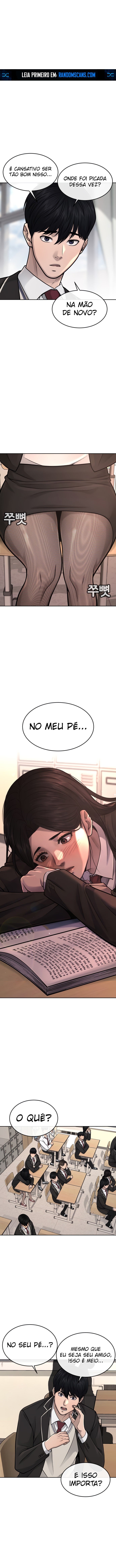 QUESTISM Capítulo 56 Página 2