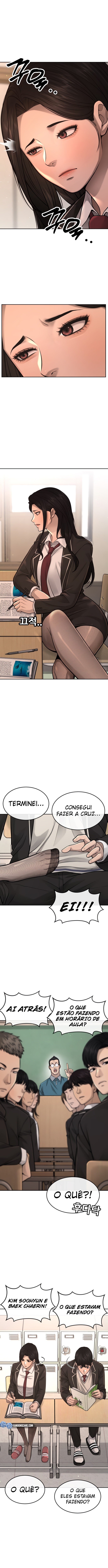 QUESTISM Capítulo 56 Página 4