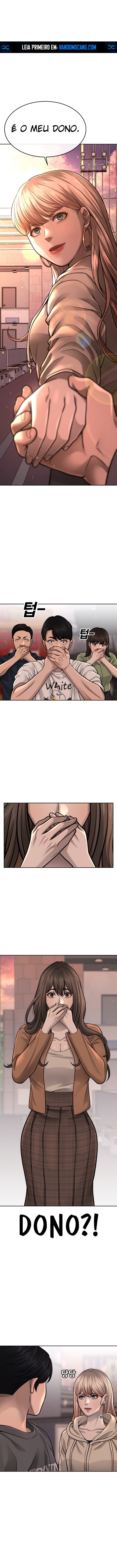 QUESTISM Capítulo 57 Página 2