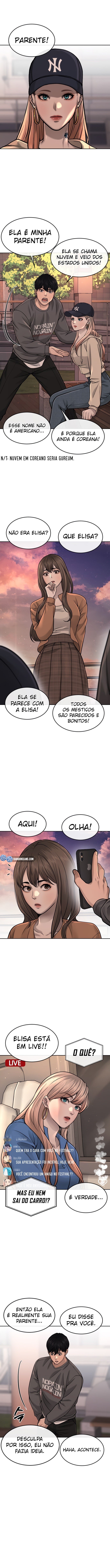 QUESTISM Capítulo 57 Página 4