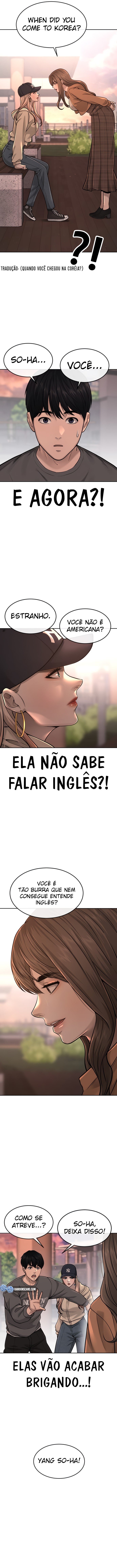 QUESTISM Capítulo 57 Página 5