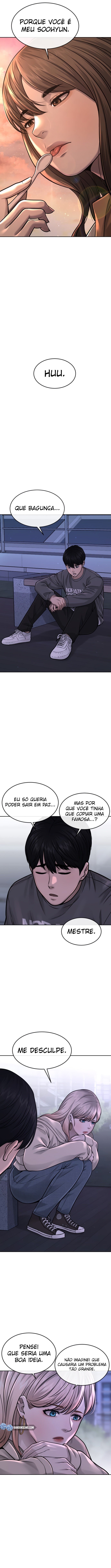 QUESTISM Capítulo 57 Página 8