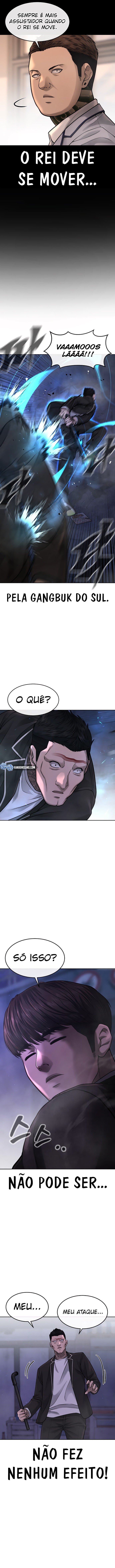 QUESTISM Capítulo 58 Página 13