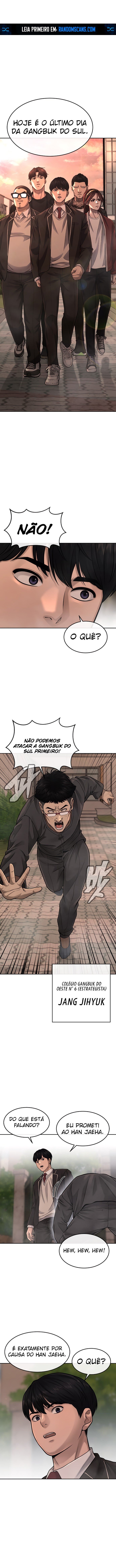 QUESTISM Capítulo 58 Página 2