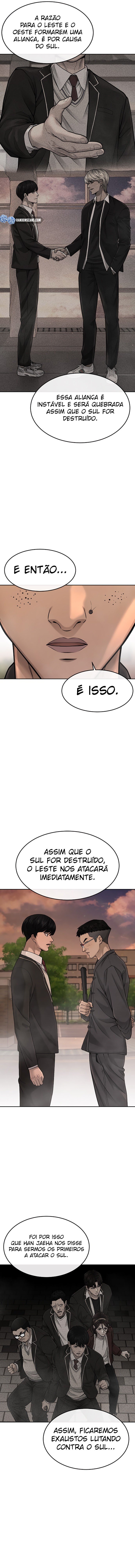 QUESTISM Capítulo 58 Página 4
