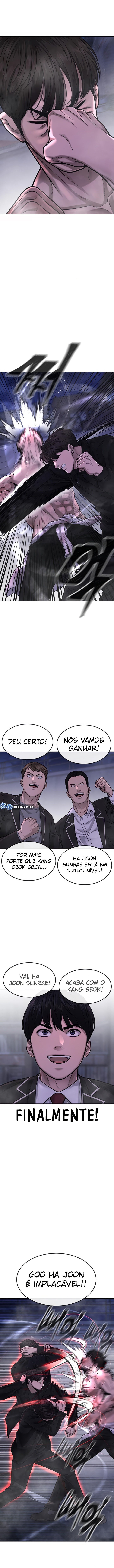 QUESTISM Capítulo 59 Página 5
